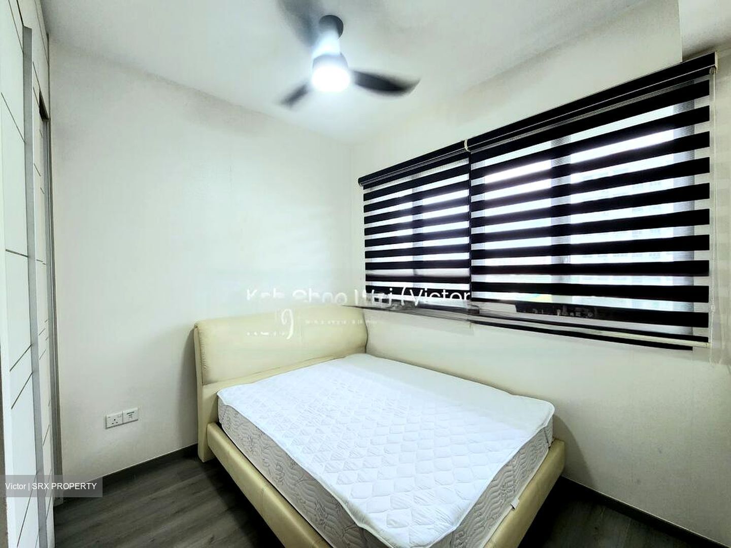 Jewel @ Buangkok (D19), Condominium #465473701